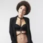 Preview: Harness Schwarz – Bijoux