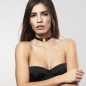 Preview: Single Choker Schwarz | Maze