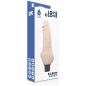 Preview: Daven Selbstschmierung Realistisch 23,8cm | Loveclone
