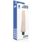 Preview: Ragnar Selbstschmiervibrator 24.5cm | Loveclone