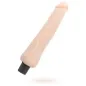 Preview: Ragnar Selbstschmiervibrator 24.5cm | Loveclone