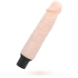 Preview: Finn Selbstschmiervibrator 21.2cm | Loveclone