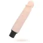 Preview: Finn Self-Lubricating Vibrator 21.2cm | Loveclone