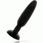 Preview: Analplug 14cm | Addicted Toys