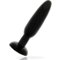 Preview: Analplug 14cm | Addicted Toys
