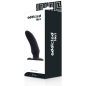 Preview: Analplug Spot 12cm | Addicted Toys