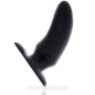 Preview: Analplug Spot 12cm | Addicted Toys
