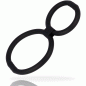 Preview: Einstellbare Ringe Für Penis | Addicted Toys