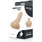 Preview: Masturbator Erfahrung 21,5cm | Addicted Toys