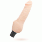 Preview: Daven Selbstschmierung Realistisch 23,8cm | Loveclone