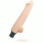 Preview: Harald Selbstschmiervibrator 24cm | Loveclone