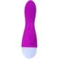 Preview: Smart Kyle Vibrator 30 Modi | Pretty Love