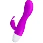 Preview: Smart Kyle Vibrator 30 Modi | Pretty Love