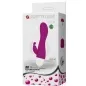 Preview: Smart Kyle Vibrator 30 Modi | Pretty Love