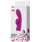 Preview: Eli Vibrator 30 Modi | Pretty Love