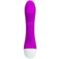 Preview: Smart Will Vibrator 30 Modi | Pretty Love