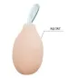 Preview: Dildo Vibrator Fountain Mit Funcion Squirt