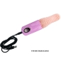Preview: Smart Lengua Funcion Rotacion | Pretty Love
