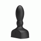 Preview: Marriel Prostata Vibrator E Aufblasbar | Pretty Love