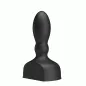 Preview: Marriel Prostata Vibrator E Aufblasbar | Pretty Love