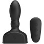 Preview: Marriel Prostata Vibrator E Aufblasbar | Pretty Love