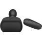 Preview: Marriel Prostata Vibrator E Aufblasbar | Pretty Love