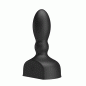 Preview: Marriel Prostata Vibrator E Aufblasbar | Pretty Love