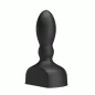 Preview: Marriel Prostata Vibrator E Aufblasbar | Pretty Love
