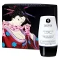 Preview: Rain Of Love G-Spot Stimulierende Creme – Shunga