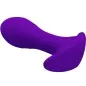 Preview: Analvibrator Lila | Pretty Love