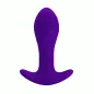 Preview: Analvibrator Lila | Pretty Love