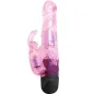 Preview: Give You Lover Rabbitvibrator Rosa | Baile