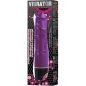 Preview: Vibrator Multivelocidad Lila – Baile