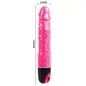 Preview: Vibrator Multivelocidad Lila – Baile