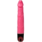 Preview: Vibrator Multi Speed 21.5cm Pink | Baile