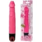 Preview: Vibrator Multi Speed 21.5cm Pink – Baile