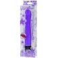 Preview: Vibrator Multi Speed 21.5cm Purple – Baile
