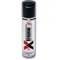 Preview: Id Xtreme - Lube 30ml