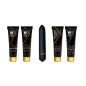 Preview: Naughty Geisha Kit | Shunga