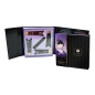 Preview: Naughty Geisha Kit | Shunga