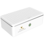 Preview: Sterilisator Covid-19 Keimtötendes Bakterizid Ultraviolett | Stertoy