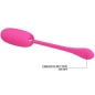 Preview: Julius Egg Vibrator | Pretty Love