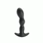 Preview: Analmassager Mit 12 Modi | Pretty Love