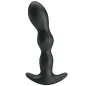 Preview: Analmassager Mit 12 Modi | Pretty Love