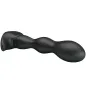 Preview: Analmassager Mit 12 Modi | Pretty Love