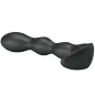 Preview: Analmassager Mit 12 Modi | Pretty Love