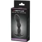 Preview: Analmassager Mit 12 Modi | Pretty Love