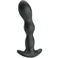 Preview: Analmassager Mit 12 Modi | Pretty Love