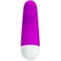 Preview: Luther Minivibrator 30 Modi | Pretty Love