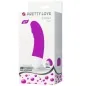 Preview: Luther Minivibrator 30 Modi | Pretty Love